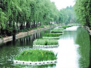 生態(tài)浮島技術(shù).jpg